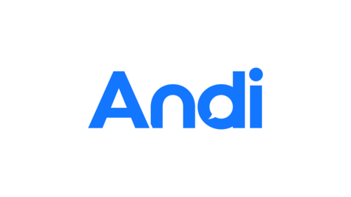 AndiSearch.com