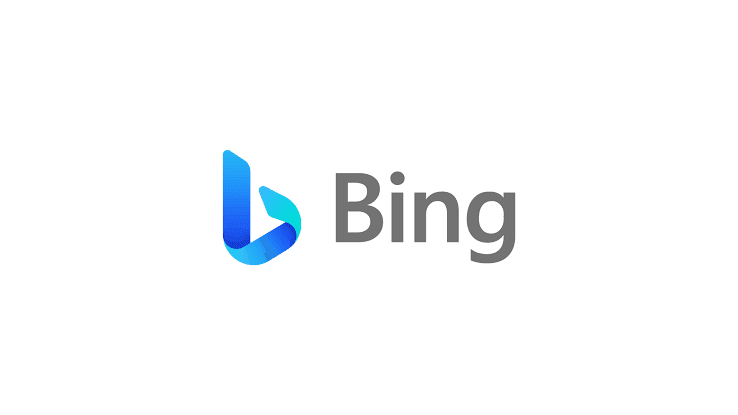 BingBlong AI