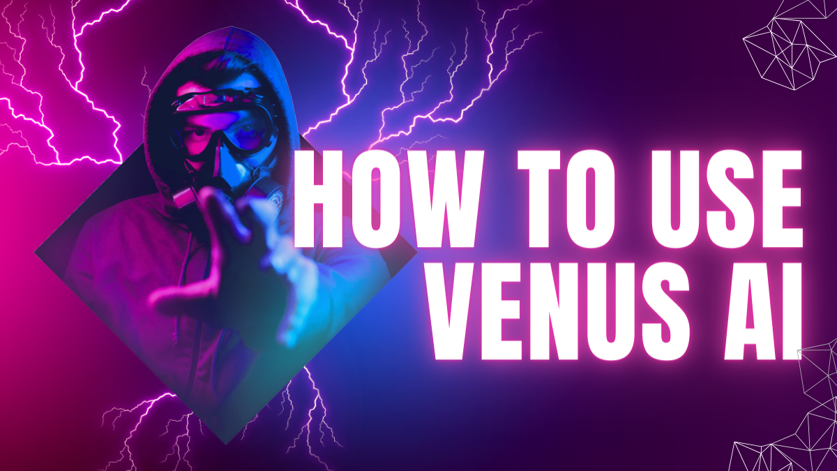 Venus AI