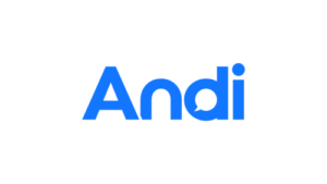 AndiSearch.com