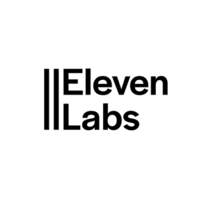 Eleven Lab AI